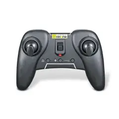 Drone Radiocomandato Ultradrone x30.0 Adventure - radiocomandi