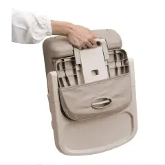 Rialzo Sedia Chicco Bento Vanilla - rialza sedie