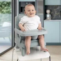 Rialzo Sedia Chicco Bento Matcha - rialza sedie