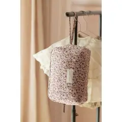 Beauty Cherry Flores Pasito a Pasito - borse e zaini