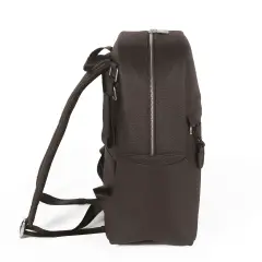 Zaino London Brown Pasito a Pasito - borse e zaini