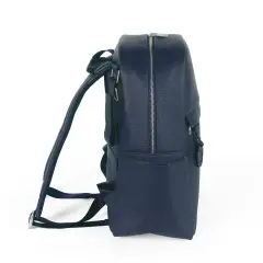 Zaino London Blue Pasito a Pasito - borse e zaini