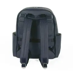 Zaino London Blue Pasito a Pasito - borse e zaini