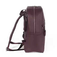 Zaino London Cherry Pasito a Pasito - borse e zaini