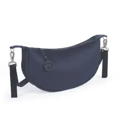 Borsa a Tracolla Gondola London Blue Pasito a Pasito - borse e zaini