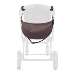 Borsa a Tracolla Gondola London Cherry Pasito a Pasito - borse e zaini