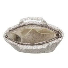 Borsa Fasciatoio Gala Cerise Walking Mum - borse e zaini