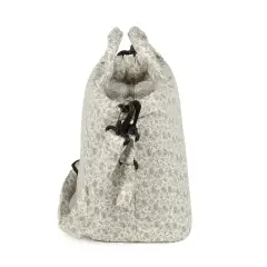 Borsa Fasciatoio Gala Mint Walking Mum - borse e zaini