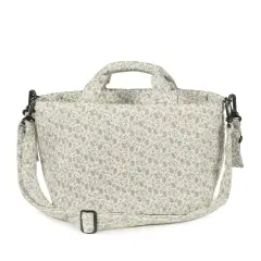 Borsa Fasciatoio Gala Mint Walking Mum - borse e zaini