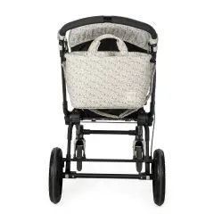 Borsa Fasciatoio Gala Mint Walking Mum - borse e zaini