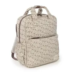 Zaino Fasciatoio Gala Cerise Walking Mum - borse e zaini