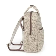 Zaino Fasciatoio Gala Cerise Walking Mum - borse e zaini