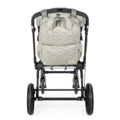 Zaino Fasciatoio Gala Mint Walking Mum - borse e zaini