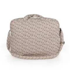 Valigia per Neonati Gala Cerise Walking Mum - borse e zaini