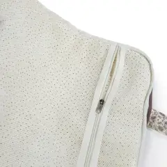 Valigia per Neonati Gala Cerise Walking Mum - borse e zaini