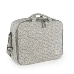 Valigia per Neonati Gala Mint Walking Mum - borse e zaini