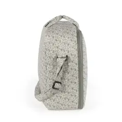 Valigia per Neonati Gala Mint Walking Mum - borse e zaini