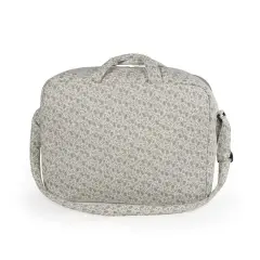 Valigia per Neonati Gala Mint Walking Mum - borse e zaini