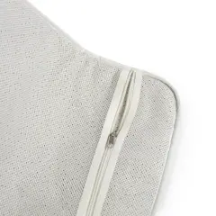 Valigia per Neonati Gala Mint Walking Mum - borse e zaini