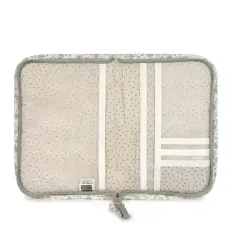 Portadocumenti Gala Mint Walking Mum - borse e zaini