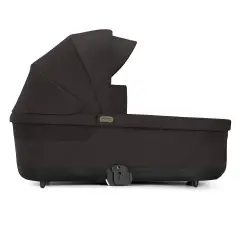 Navicella Cot S Lux Per Balios S Lux Chocolate Brown Cybex - navicelle