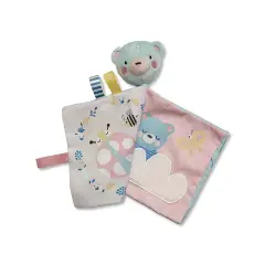 Il Libro Che Fa La Nanna - Orsetto - Prima biblioteca