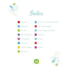 C'era Una Volta.. Il Grande Libro Delle Storie Di Sempre Walt Disney - Prima biblioteca