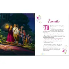 C'era Una Volta.. Il Grande Libro Delle Storie Di Sempre Walt Disney - Prima biblioteca