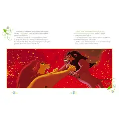 C'era Una Volta.. Il Grande Libro Delle Storie Di Sempre Walt Disney - Prima biblioteca