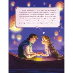 Libro Storie Di Principesse Disney - Prima biblioteca