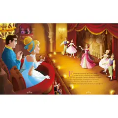 Libro Principesse Storie Dal Castello - Prima biblioteca