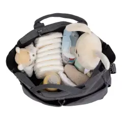 Borsa Parent Caramel Chicco - borse e zaini