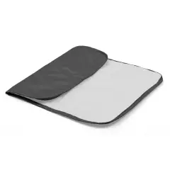 Borsa Parent Caramel Chicco - borse e zaini