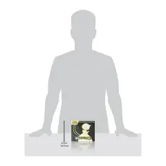 Pokemon M1 Megaevoluzione - Set Allenatore Fuoriclasse Gardevoir - giochi di società