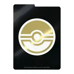 Pokemon M1 Megaevoluzione - Set Allenatore Fuoriclasse Gardevoir - giochi di società