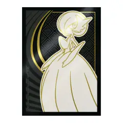 Pokemon M1 Megaevoluzione - Set Allenatore Fuoriclasse Gardevoir - giochi di società