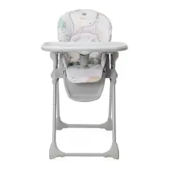 Seggiolone Polly Easy Landscape Chicco - seggioloni