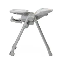 Seggiolone Polly Easy Landscape Chicco - seggioloni