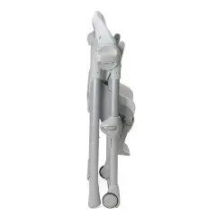 Seggiolone Polly Easy Landscape Chicco - seggioloni