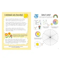 Fare & Pensare: Il Libro Della Felicità - Prima biblioteca