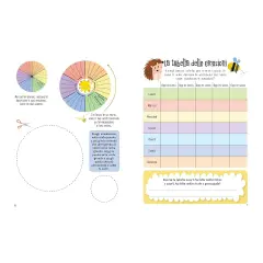 Fare & Pensare: Il Libro Della Felicità - Prima biblioteca