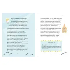 Libro Cofanetto Immaginastorie Fiabe Illustrate Per La Buonanotte - Prima biblioteca