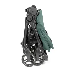 Passeggino Peg Perego Switch Reversibile Jade - passeggini