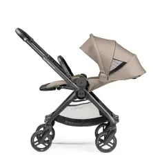Passeggino Peg Perego Switch Reversibile Desert - passeggini