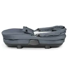 Culla Flex Peg Nordic Blue - trio e modulari