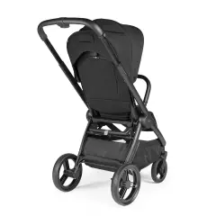 Passeggino Peg Perego City Loop Pro True Black - passeggini