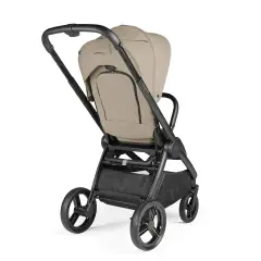 Passeggino Peg Perego City Loop Pro Vanilla Blend - passeggini