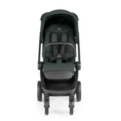 Passeggino Peg Perego City Loop Pro Metal - passeggini