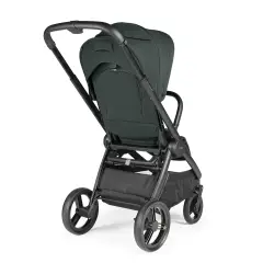 Passeggino Peg Perego City Loop Pro Metal - passeggini