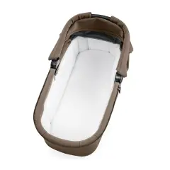 City Loop Navicella Pop Up Pine Bark Peg Perego - trio e modulari